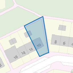 Perceel WPK02-C-1624