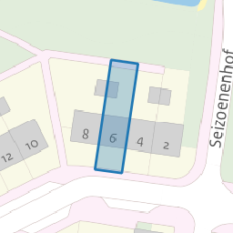 Perceel WPK02-C-1626