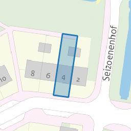 Perceel WPK02-C-1627