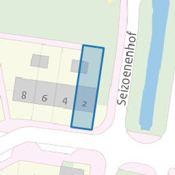 Perceel WPK02-C-1628