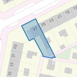 Perceel WPK02-C-1629