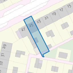 Perceel WPK02-C-1630