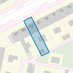 Perceel WPK02-C-1631