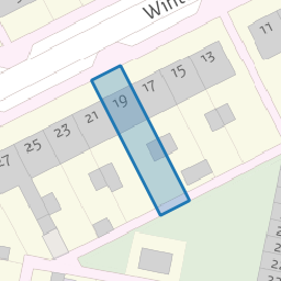 Perceel WPK02-C-1633