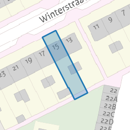 Perceel WPK02-C-1635