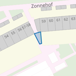 Perceel WPK02-C-1643