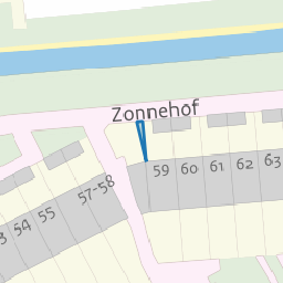 Perceel WPK02-C-1646