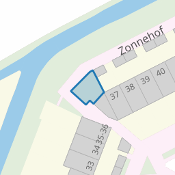 Perceel WPK02-C-1647