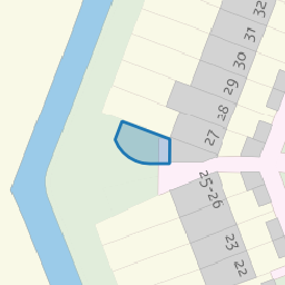 Perceel WPK02-C-1648