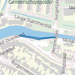 Perceel WPK02-C-1652