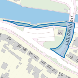 Perceel WPK02-C-1653