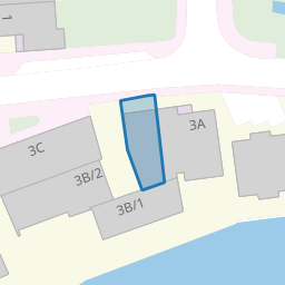 Perceel WPK02-C-1655