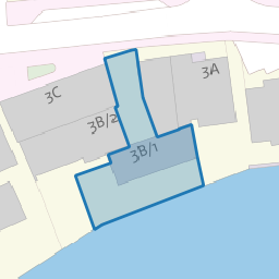 Perceel WPK02-C-1656