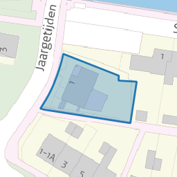 Perceel WPK02-C-1659