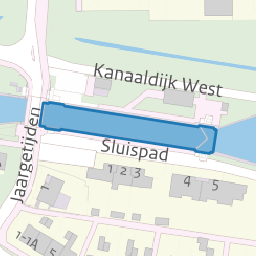 Perceel WPK02-C-1662