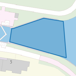 Perceel WPK02-C-1663