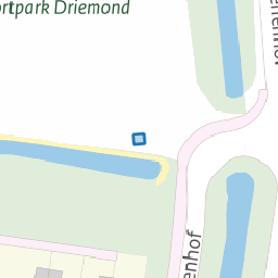 Perceel WPK02-C-1666