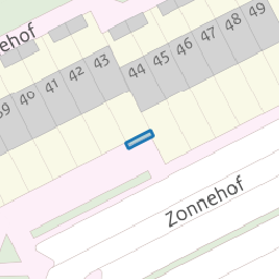 Perceel WPK02-C-1668