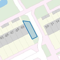 Perceel WPK02-C-1669