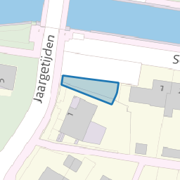 Perceel WPK02-C-1672