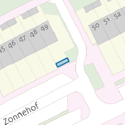 Perceel WPK02-C-1673