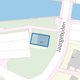 Perceel WPK02-C-1675