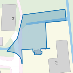 Perceel WPK02-C-1677