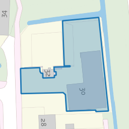 Perceel WPK02-C-1678