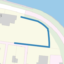 Perceel WPK02-C-1680