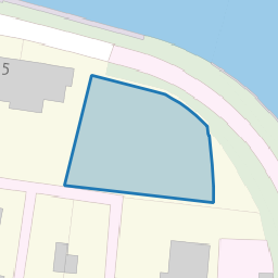 Perceel WPK02-C-1681