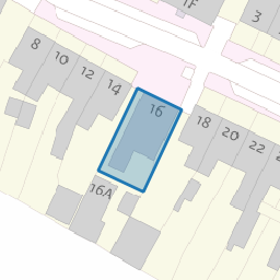 Perceel WPK02-C-1682