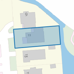 Perceel WPK02-C-1687