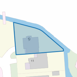 Perceel WPK02-C-1693