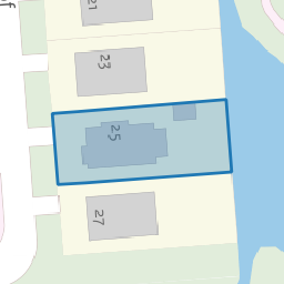 Perceel WPK02-C-1704