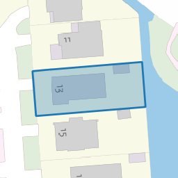 Perceel WPK02-C-1727