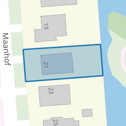 Perceel WPK02-C-1734