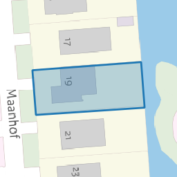 Perceel WPK02-C-1752