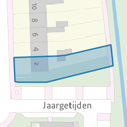 Perceel WPK02-C-1777