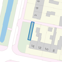 Perceel WPK02-C-1779