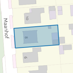 Perceel WPK02-C-1790