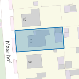 Perceel WPK02-C-1793