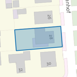 Perceel WPK02-C-1807