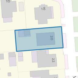 Perceel WPK02-C-1819