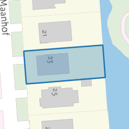 Perceel WPK02-C-1822