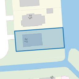 Perceel WPK02-C-1823