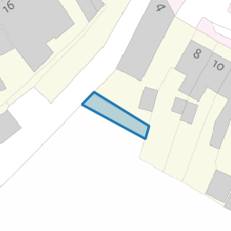 Perceel WPK02-C-1824