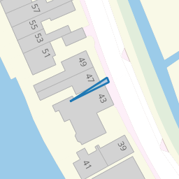 Perceel WPK02-C-1827