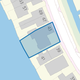 Perceel WPK02-C-1828