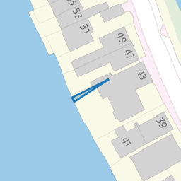 Perceel WPK02-C-1829