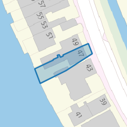 Perceel WPK02-C-1830